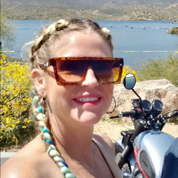 Meet your Posher, Cena - Picture 6 of 6